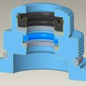 img/help/page2990-OEW4/MY25 transfer sealhead.png.jpg
